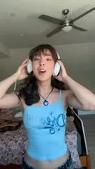 Aubrey Anderson-Emmons - Video #159309