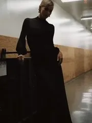 Julianne Hough - Video #282772