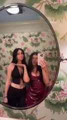 Lølø - Video #164010