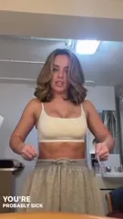 Georgia May Foote - Video
