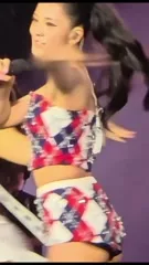 Jisoo  || - BLΛƆKPIИK ( BLACKPINK ) - Video #335884