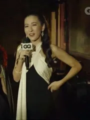 Mina Kimes - Video #183850