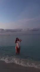 Noah Cyrus - Video #223979