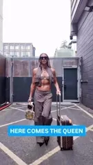 Charlotte Flair - Video