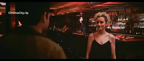 Julia Garner - Video #213809