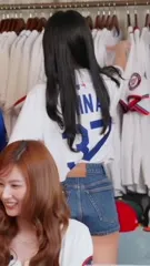 Mina Myoi (TWICE) - Video
