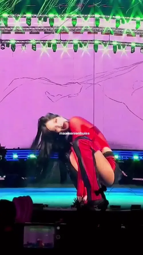 Lisa | BLΛƆKPIИK (Blackpink) - Maaikenienhuis hl=en-20230702 180357 10000000 131064786680539 5974275006810090699 n trim