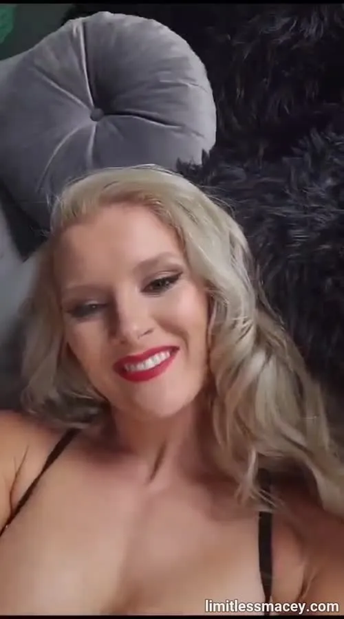 Macey Estrella (formerly WWE Lacey Evans) - Fan site. maceyestrella videos & pictures 2