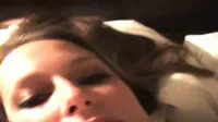 Mac's amateur models - Macs Models - Adrianna - 14