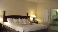 Mac's amateur models - Video #402658