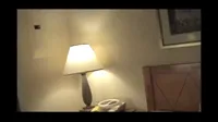 Mac's amateur models - Amber Dee - 4