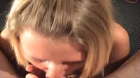 Mac's amateur models - Ashleigh 5 2