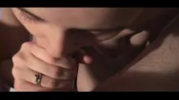 Mac's amateur models - Video #402553