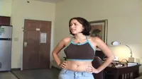 Mac's amateur models - Video