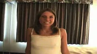 Mac's amateur models - Video #402323