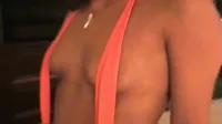 Mac's amateur models - Video #402322