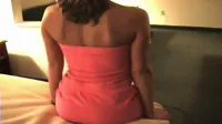 Mac's amateur models - Video #402333