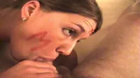 Mac's amateur models - Video