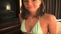 Mac's amateur models - Video #402329
