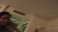 Mac's amateur models - Victoria-10