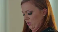 Nicole Aniston - Maddy O'Reilly & Nicole Aniston - Undercover pleasure - Part One the prototype