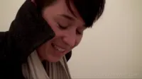 Ifeelmyself - Madeline - Video diary 1
