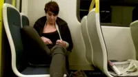 Ifeelmyself - Madeline - Video Diary 3