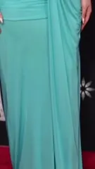 Madelyn Cline - Video