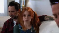 Pure Taboo - Madi Collins - A loving home environment