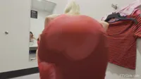 FTVGirls - Madi FTV Showing tasty parts 03.26.04.12