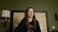 Madicollinsxo / Madi Collins - Madicollinsxo 00020