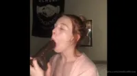 Madicollinsxo / Madi Collins - Video