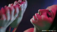 Danny D - Madison Ivy - Pixel whip strip