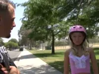 Madison Scott - TeenyBopperClub