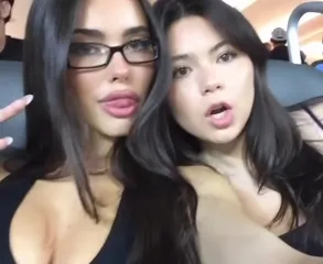 Madison Beer - Video