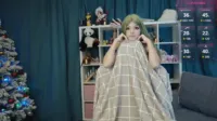 Madness Alise / MadnessAlise - Madnessalise (2024-12-17)
