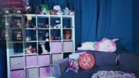 Madness Alise / MadnessAlise - 2025-08-28 22-48-40