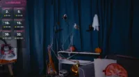Madness Alise / MadnessAlise - Madnessalise (2025-10-25)