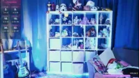 Madness Alise / MadnessAlise - 2026-01-17 21 26