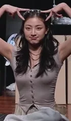 Jihyo (TWICE) - Video #314788