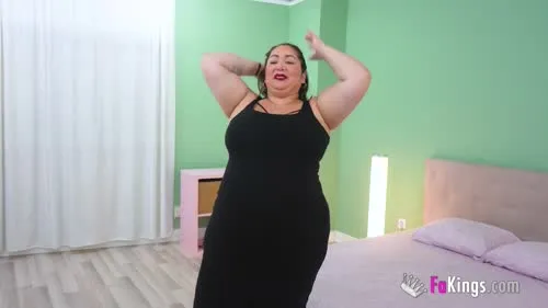 FAKings - Mae Quira