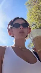 Emily Ratajkowski - Video #410705