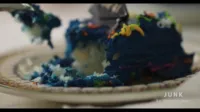 Chloe Cherry - Magna Cum Laude - Junk Productions (2021.11.19)