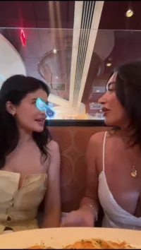 Anastasia Karanikolaou (Stassiebaby) - Video #171595
