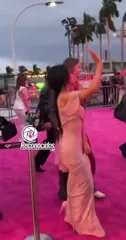 Becky G - Video