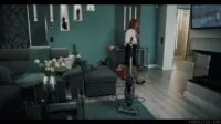 Hentaied.com Network | Hentaied | Parasited | Freeze.XXX - Maid