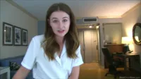 Next Door Sins - Making her case