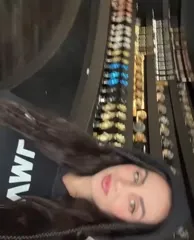 La Mala Rodriguez - Mala Rodriguez