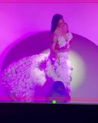 La Mala Rodriguez - Mala Rodriguez