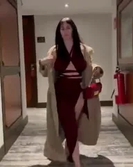 La Mala Rodriguez - Video